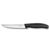 Victorinox 6 7903 12 12 CM Steak-Biftek Bıçağı