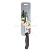 Victorinox 6.8003.19B Doğrama Bıçağı