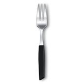 ​​Victorinox 6.9036.06 Swiss Modern Tatlı Çatalı