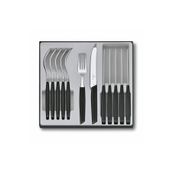 Victorinox 6.9093.11W.12 12 Parça Swiss Modern Masa Seti