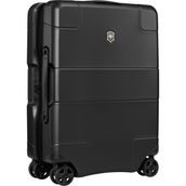 Victorinox 602103 Lexicon Hardside Global Kabin Boy Valiz