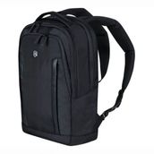 Victorinox 602151 Altmont Compact Laptop Sırt Çantası