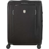 Victorinox 605411 Werks Traveler 6.0 Large Softside Valiz
