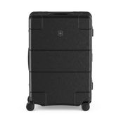Victorinox 610539 Siyah Lexicon Framed Serisi Orta Boy Valiz