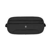 Victorinox 610601 TA 5.0 Deluxe Concealed Siyah Bel Çantası