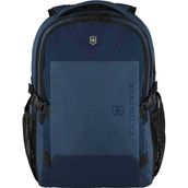 Victorinox 611412 VX Mavi Sport Günlük Sırt Çantası