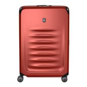 Victorinox 611762 Spectra 3.0 Büyük Boy Valiz