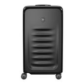 Victorinox 611763 Spectra 3.0 Trunk Büyük Boy Valiz