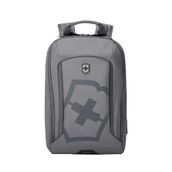 Victorinox 612115 Touring 2.0 City Daypack Gri Sırt Çantası