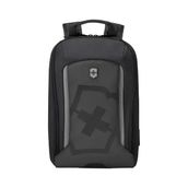 Victorinox 612116 Touring 2.0 City Daypack Siyah Sırt Çantası
