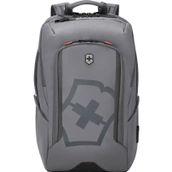 Victorinox 612119 Touring 2.0 Traveller Gri Sırt Çantası