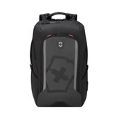 Victorinox 612120 Touring 2.0 Traveller Siyah Sırt Çantası