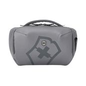 Victorinox 612127 Touring 2.0 Gri Bel Çantası