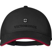 Victorinox 612486 Basic Siyah Şapka