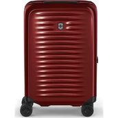 Victorinox 612501 Kırmızı Airox Frequent Flyer Kabin Boy Valiz