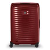 Victorinox 612510 Airox Global Hardside Büyük Boy Kırmızı Bavul