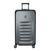 Victorinox 653159 Spectra 3.0 Trunk Koyu Gri Büyük Boy Valiz