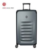 Victorinox 653159 Spectra 3.0 Trunk Koyu Gri Büyük Boy Valiz