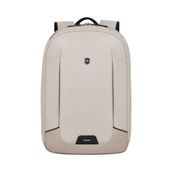 Victorinox 653543 Altmont Modern City Dayback Krem Sırt Çantası