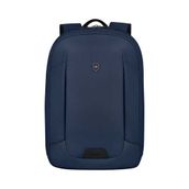 Victorinox 653544 Altmont Modern City Dayback Mavi Sırt Çantası
