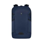 Victorinox 653550 Altmont Modern Commuter Mavi Sırt Çantası