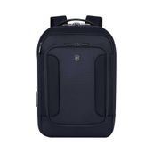 Victorinox 653643 Werks Traveler 7.0 Compact Mavi Sırt Çantası