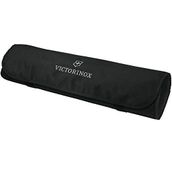 Victorinox 7.4011.47 Rulo Şef Çantası