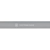 Victorinox 7.4013 170x25 mm Bıçak Koruyucu