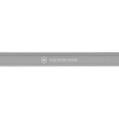 Victorinox 7.4014 265x25 mm Bıçak Koruyucu