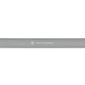 Victorinox 7.4015 317x25 mm Bıçak Koruyucu