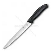 Victorinox 7.6050.3 Dekor Bıçağı