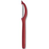 Victorinox 7.6075.1 Soyacak