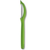 Victorinox 7.6075.4 yarı Soyacak-yeşil