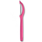 Victorinox 7.6075.5 Pembe Soyacak