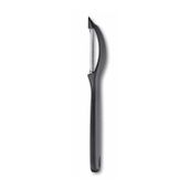 Victorinox 7.6075 Siyah Soyacak