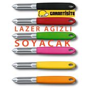 Victorinox 7.6077 Soyacak