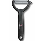 Victorinox 7.6079 Domates Kivi Soyacağı
