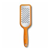 Victorinox 7.6084.9 Turuncu Orta Boy Rende