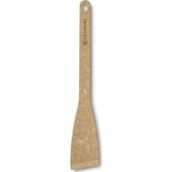 Victorinox 7.6203.3 325 mm Spatula