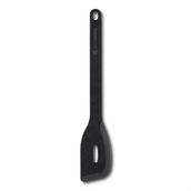 Victorinox 7.6204.3 325 mm Delikli Spatula