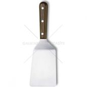 Victorinox 7.6251 Spatula