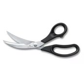 Victorinox 7.6342 Beyaz Et Deniz Ürünleri Makası