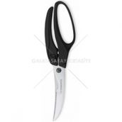 Victorinox 7.6344 25 cm Siyah Tavuk Makası