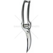 Victorinox 7.6345 25 cm Çelik Tavuk Makası