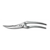 Victorinox 7.6350 Tavuk Makası