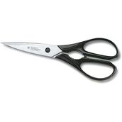 Victorinox 7.6363.3 Siyah Çok Amaçlı Mutfak Makası