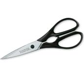 Victorinox 7.6363 Mutfak Makası