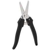 Victorinox 7.6875.3 Çok Amaçlı Makas