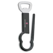 Victorinox 7.6912.3 Şişe Açacağı