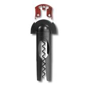 Victorinox 7-6924 Tirbüşon Kesici Kapak Başlıklı